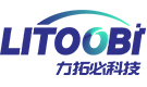 杭州久運(yùn)車(chē)輛配件有限公司